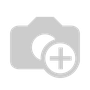 Sofware / Development