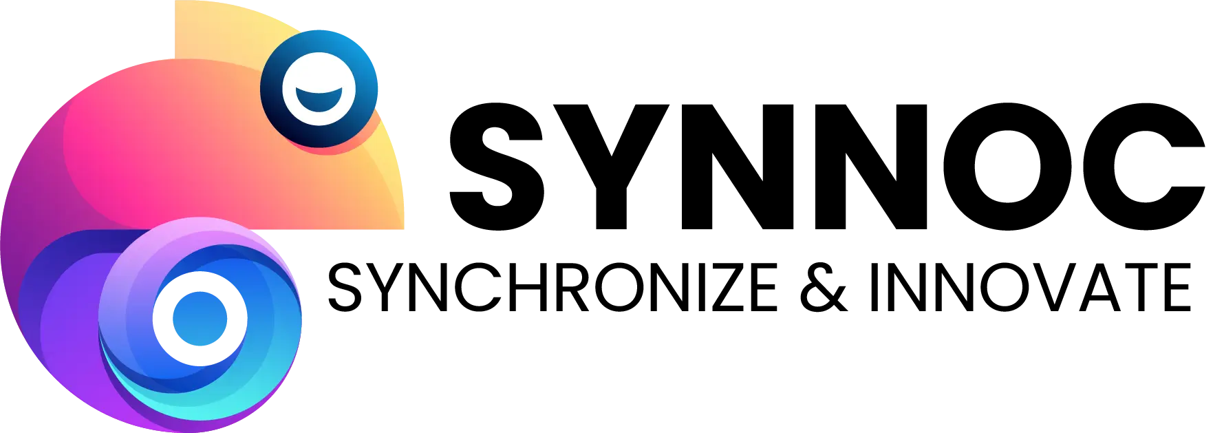 Synnoc